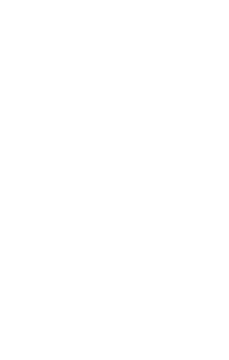 k12-header