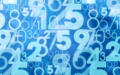 The Numbers Game: Why Library Statistics are Important