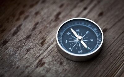 Using Sublocations to Increase Discoverability