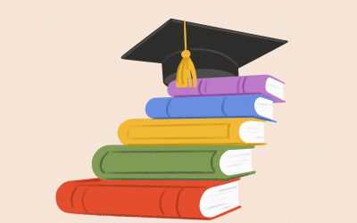 Tracking Textbooks with Your ILS